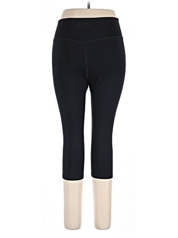 Girlfriend Collective Active Pants (view 2)