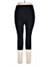 Girlfriend Collective Black Active Pants Size XL - photo 2