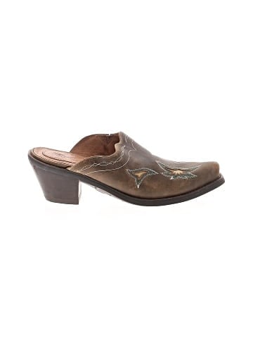 Ariat Mule/Clog (view 1)