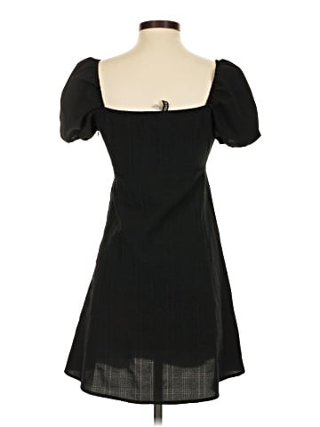 Divided by H&M Casual Dress (view 2)