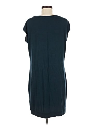 Athleta Casual Dress (view 2)