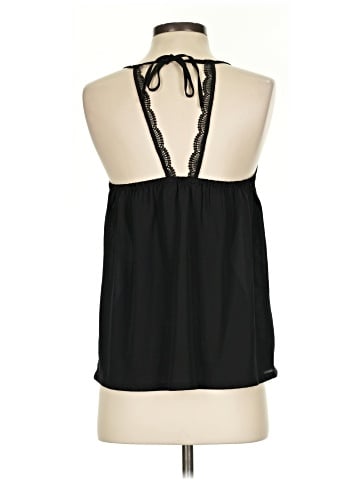 Octavia Tank Top (view 2)