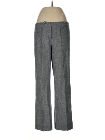 Signature by Larry Levine Linen Pants (view 1)