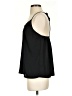 Octavia 100% Polyester Black Tank Top Size S - photo 5