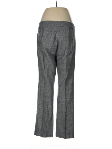 Signature by Larry Levine Linen Pants (view 2)