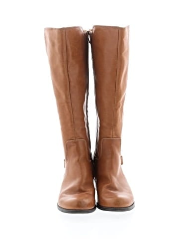 Alfani Boots (view 2)