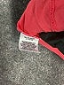 Zelos Pink Sleeveless T-Shirt Size 2X - photo 8