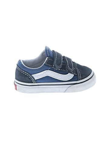 Vans Sneakers (view 1)