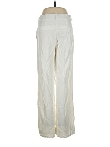 Abercrombie & Fitch Linen Pants (view 2)