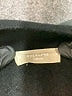 Everlane Black Pullover Sweater Size XS - photo 7