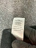 Everlane Black Pullover Sweater Size XS - photo 8