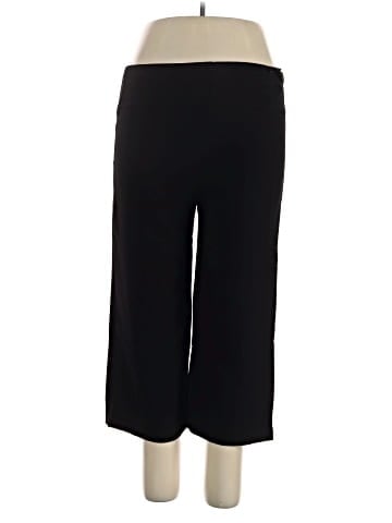 Unbranded Active Pants (view 1)