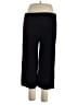 Unbranded Black Active Pants Size XL - photo 1