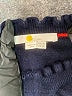 Boden Black Casual Dress Size 6 - photo 7