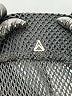 Assorted Brands Black Casual Pants Size M (estimated) - photo 4