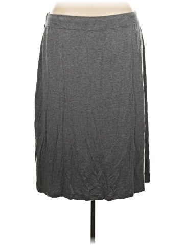 Caslon Casual Skirt (view 2)