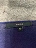 Amitie Blue Pullover Sweater Size XS - photo 7