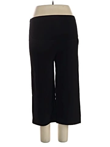 Unbranded Active Pants (view 2)
