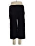 Unbranded Black Active Pants Size XL - photo 2