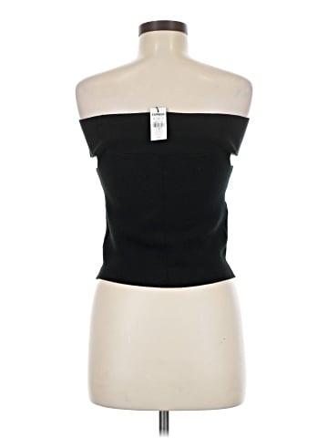 Express Sleeveless Top (view 2)
