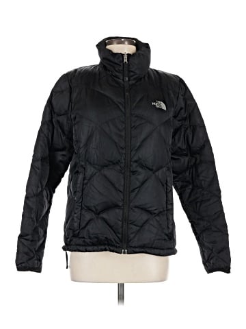The North Face Snow Jacket (view 1)