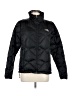 The North Face Black Snow Jacket Size M - photo 1