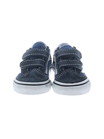 Vans Sneakers (view 2)