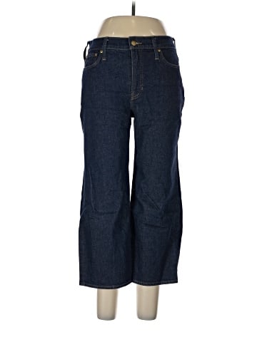 J.Crew Jeans (view 1)