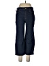 J.Crew Blue Jeans Size 30WP - photo 1