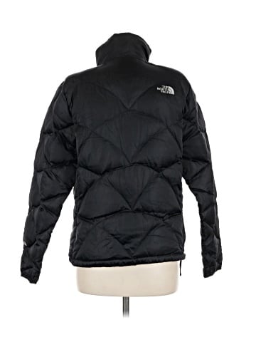 The North Face Snow Jacket (view 2)
