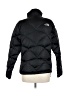 The North Face Black Snow Jacket Size M - photo 2