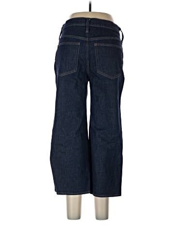 J.Crew Jeans (view 2)