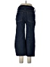 J.Crew Blue Jeans Size 30WP - photo 2