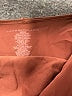 Anthropologie Brown Jumpsuit Size XXS - XS - photo 4