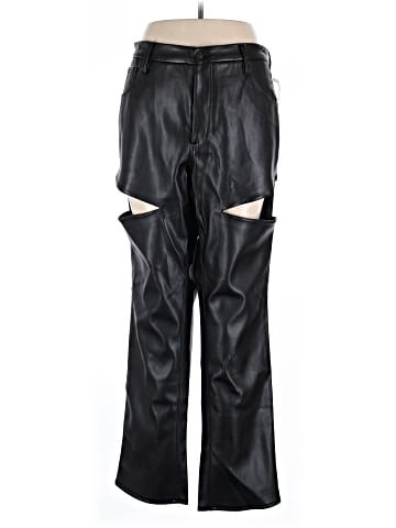 Good American Casual Pants (view 1)