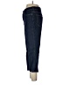 J.Crew Blue Jeans Size 30WP - photo 5