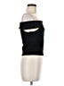 Express Black Sleeveless Top Size M - photo 4