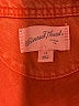 Universal Thread Red Jumpsuit Size 14 - photo 4