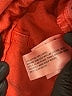 Universal Thread Red Jumpsuit Size 14 - photo 5