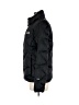 The North Face Black Snow Jacket Size M - photo 5
