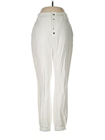 Bar III Casual Pants (view 1)