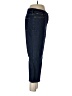 J.Crew Blue Jeans Size 30WP - photo 4