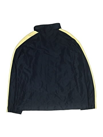 Energy Zone Track Jacket (view 2)