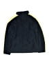 Energy Zone Color Block Yellow Track Jacket Size L (youth) - photo 2
