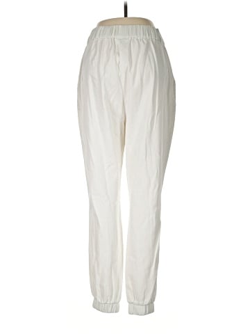 Bar III Casual Pants (view 2)