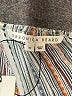 Veronica Beard Blue Casual Dress Size XS - photo 7