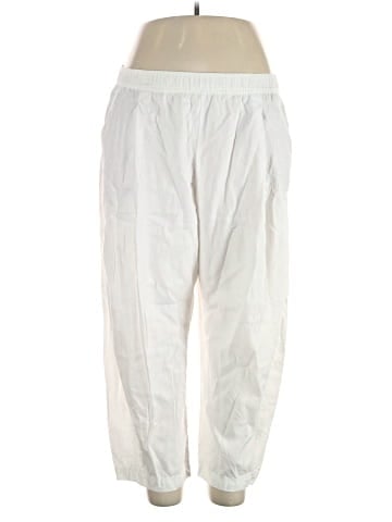Gap Casual Pants (view 1)