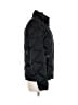 The North Face Black Snow Jacket Size M - photo 4