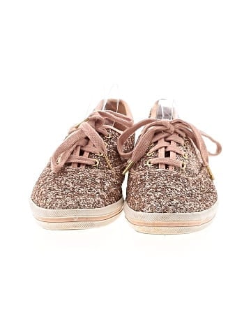 Keds for Kate Spade Sneakers (view 2)