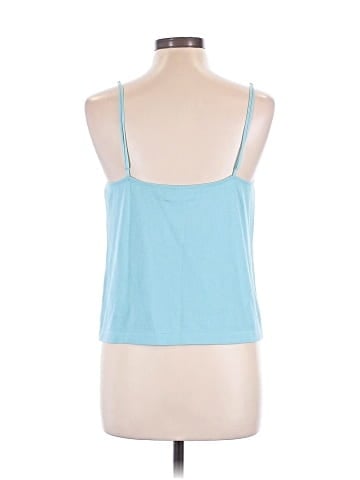 Vince. Tank Top (view 2)